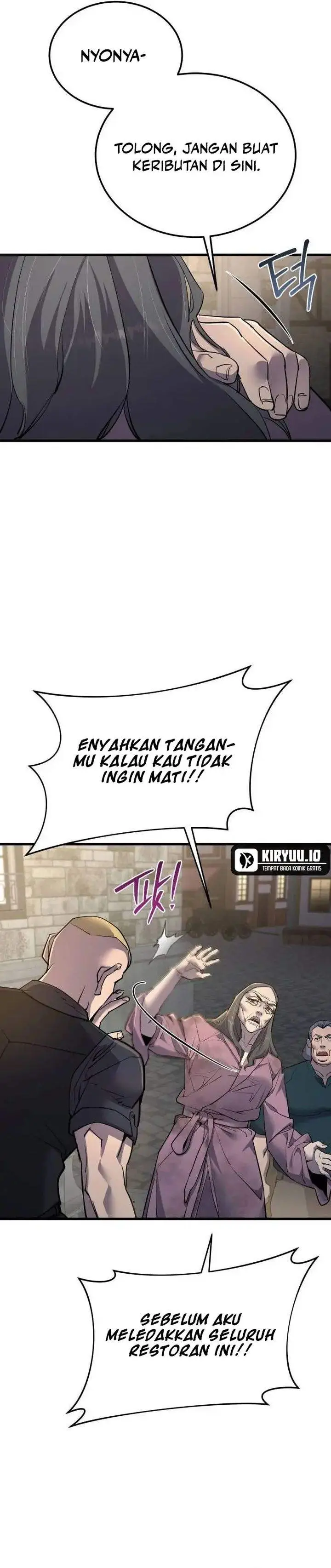 image-komik-genius-mage-who-uses-fists-chapter-62-9/37