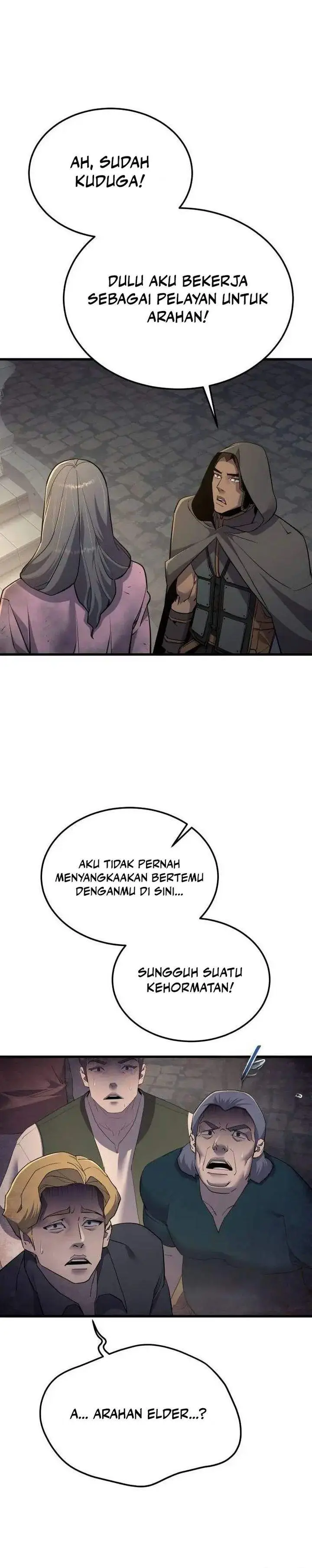 image-komik-genius-mage-who-uses-fists-chapter-62-11/37