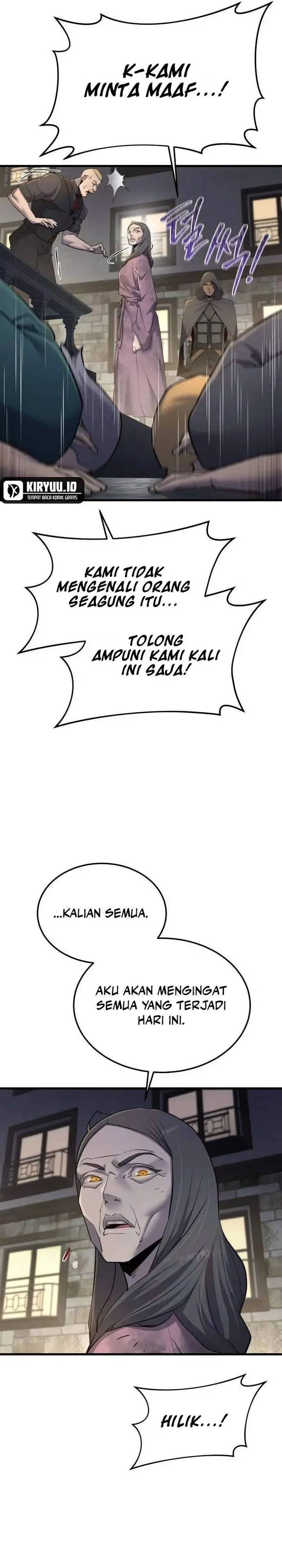 image-komik-genius-mage-who-uses-fists-chapter-62-12/37