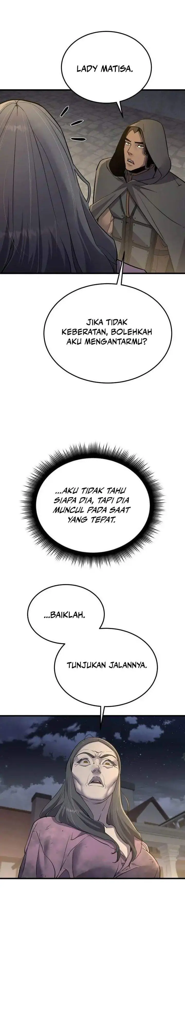image-komik-genius-mage-who-uses-fists-chapter-62-13/37