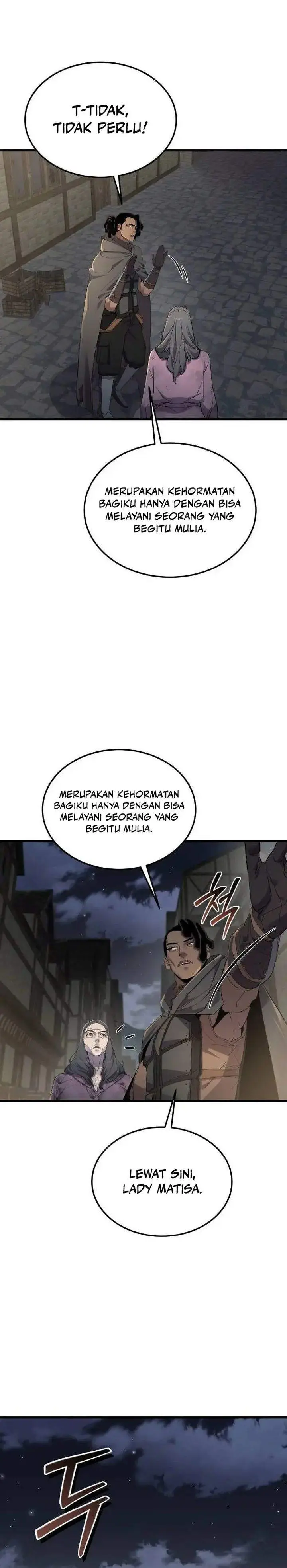 image-komik-genius-mage-who-uses-fists-chapter-62-15/37