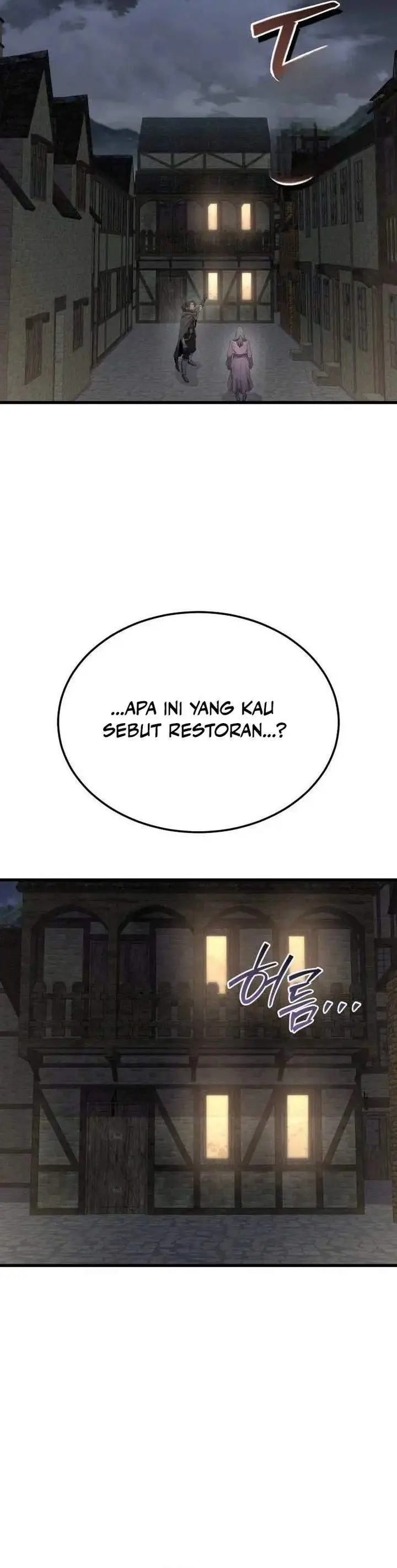 image-komik-genius-mage-who-uses-fists-chapter-62-16/37