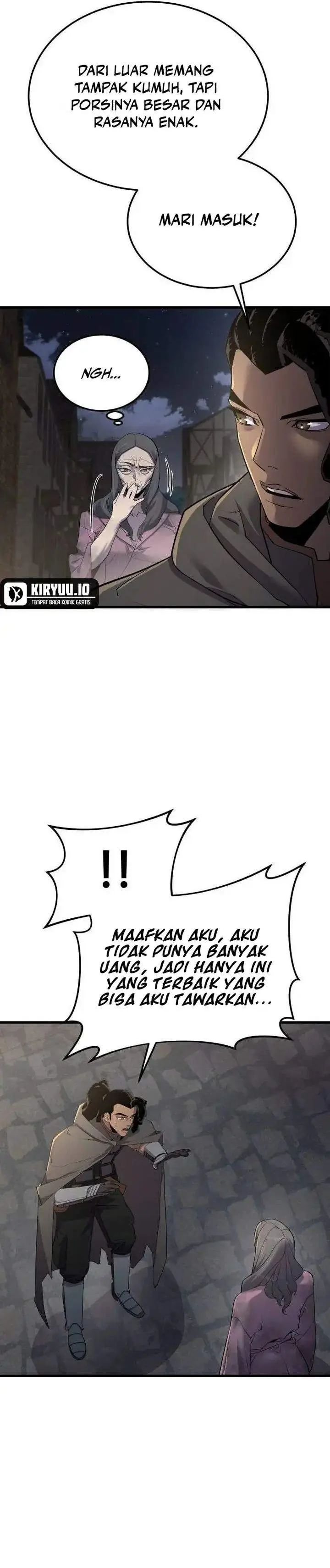 image-komik-genius-mage-who-uses-fists-chapter-62-17/37