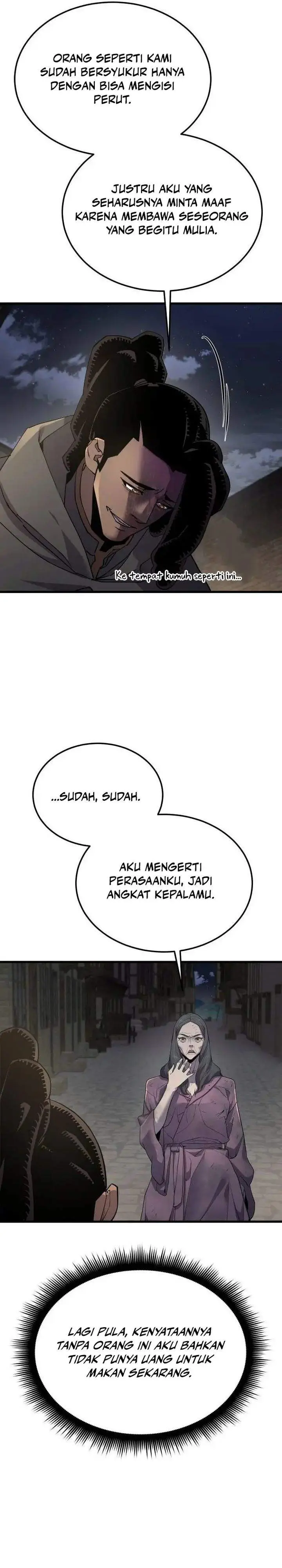 image-komik-genius-mage-who-uses-fists-chapter-62-18/37