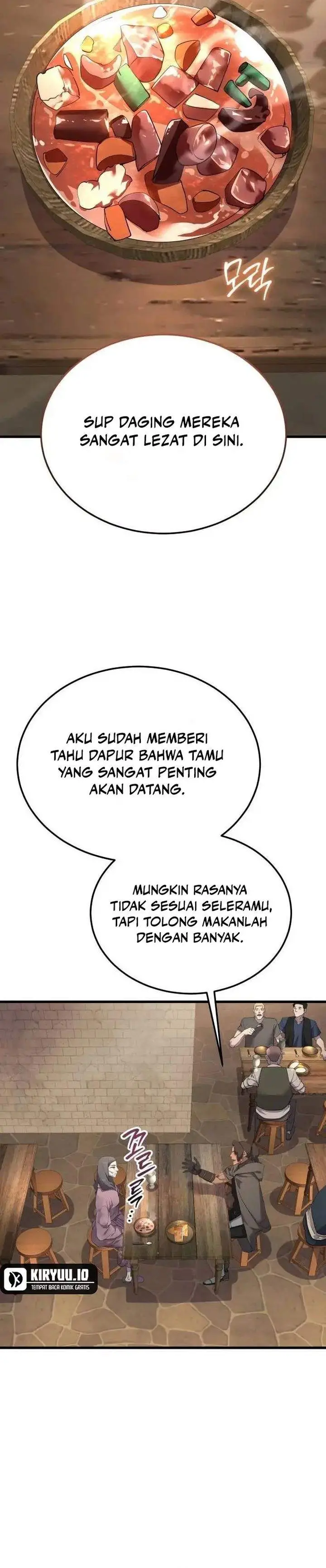 image-komik-genius-mage-who-uses-fists-chapter-62-20/37