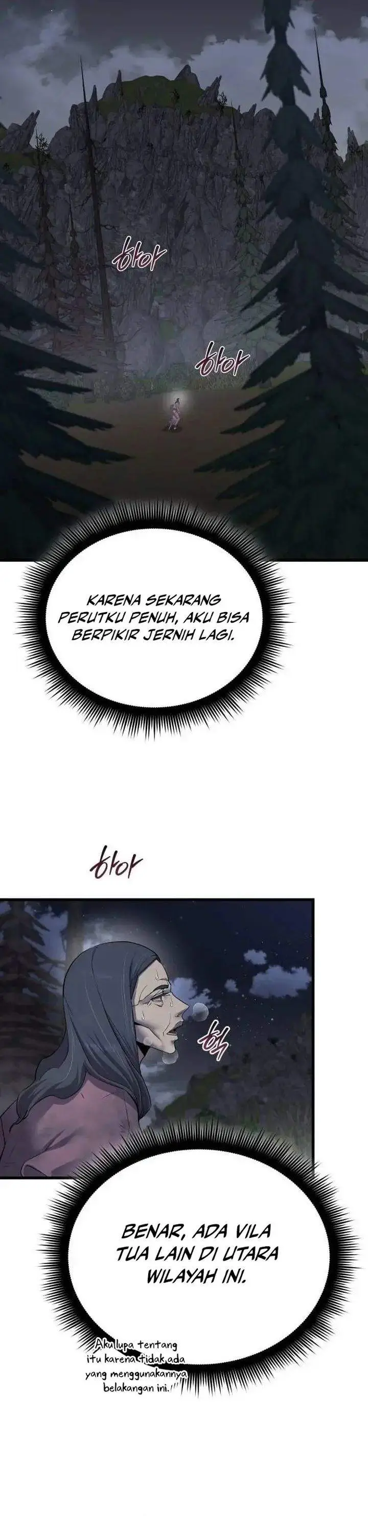 image-komik-genius-mage-who-uses-fists-chapter-62-27/37