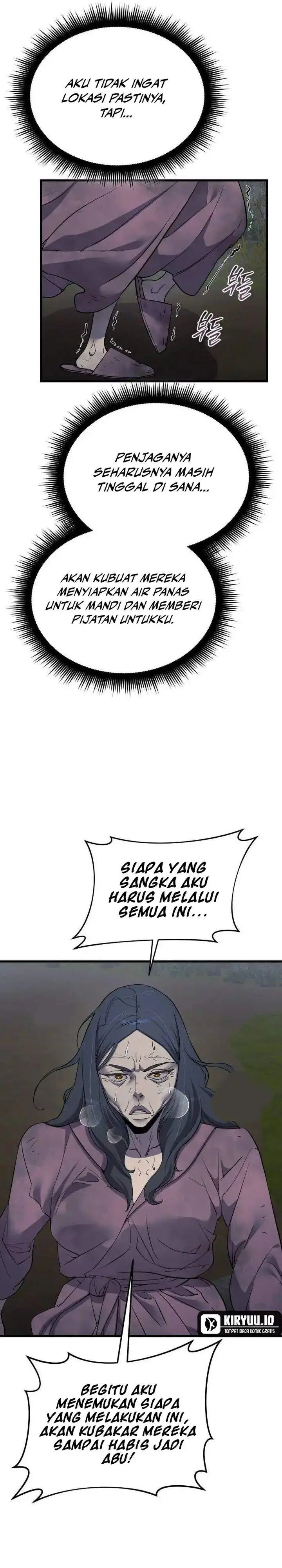 image-komik-genius-mage-who-uses-fists-chapter-62-28/37