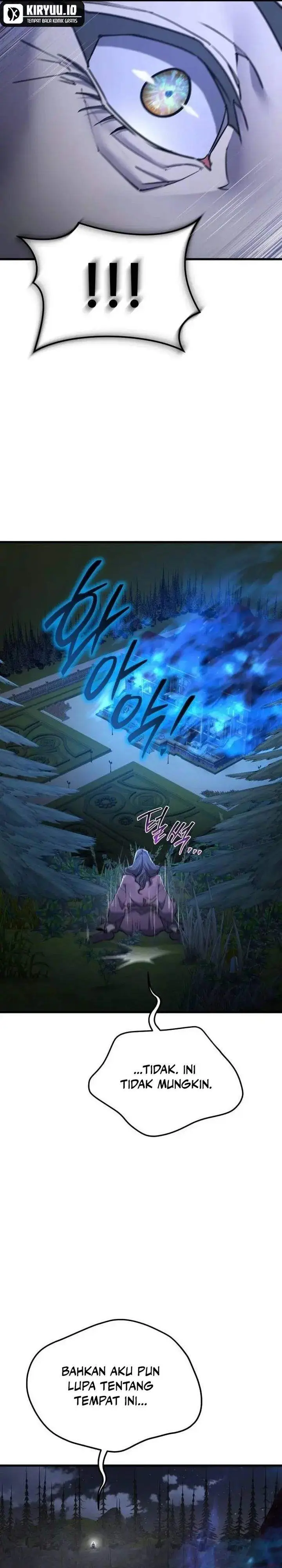 image-komik-genius-mage-who-uses-fists-chapter-62-31/37