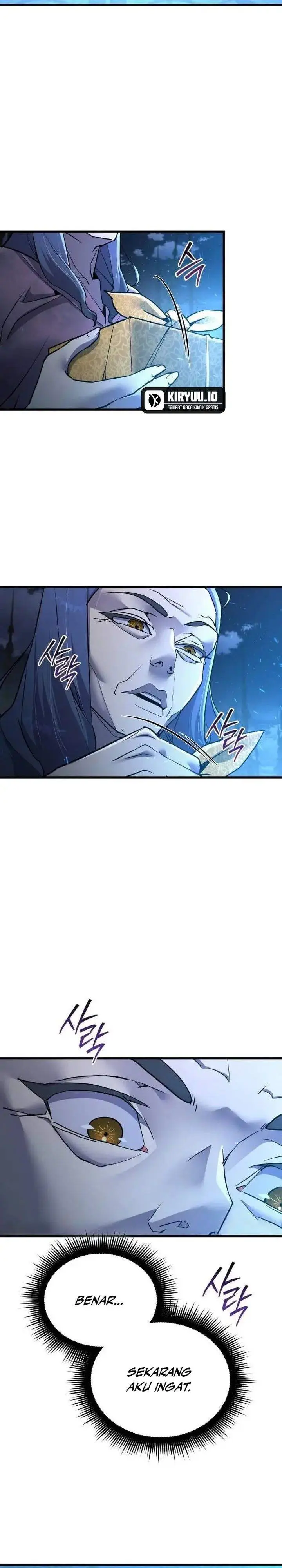 image-komik-genius-mage-who-uses-fists-chapter-62-34/37