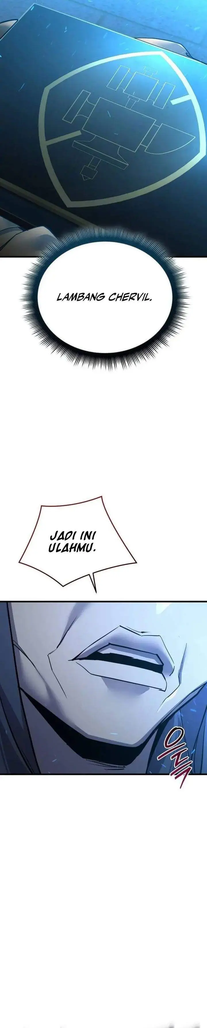 image-komik-genius-mage-who-uses-fists-chapter-62-35/37