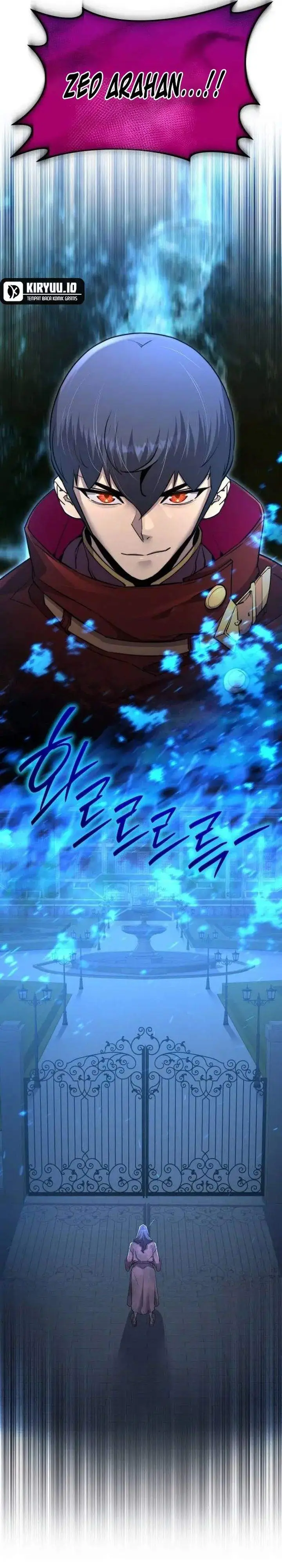 image-komik-genius-mage-who-uses-fists-chapter-62-36/37