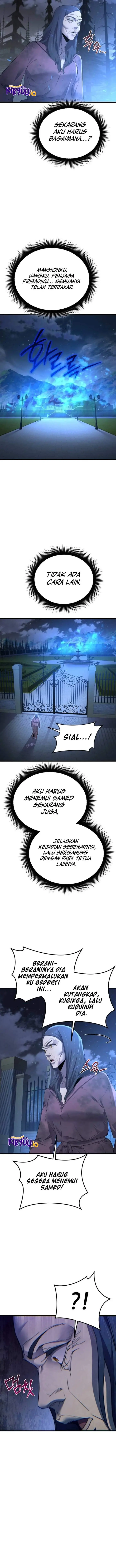 image-komik-genius-mage-who-uses-fists-chapter-63-2/20