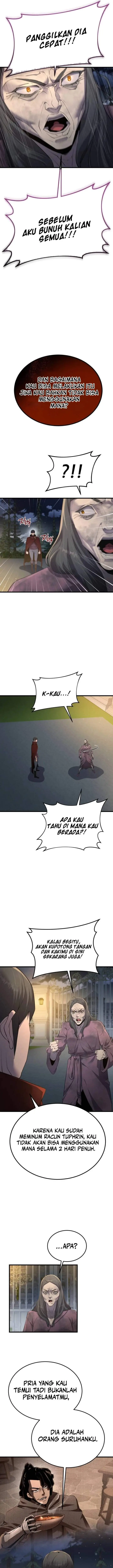 image-komik-genius-mage-who-uses-fists-chapter-63-7/20