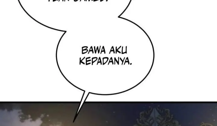 image-komik-genius-mage-who-uses-fists-chapter-63-9/20