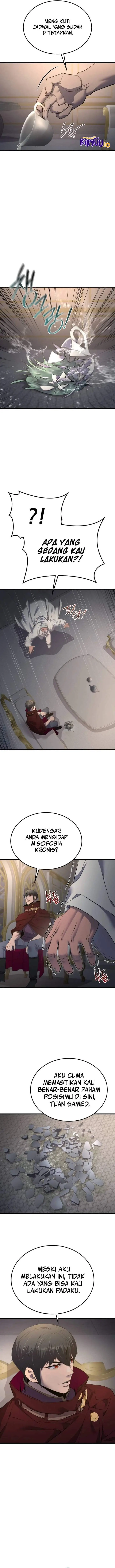 image-komik-genius-mage-who-uses-fists-chapter-63-14/20