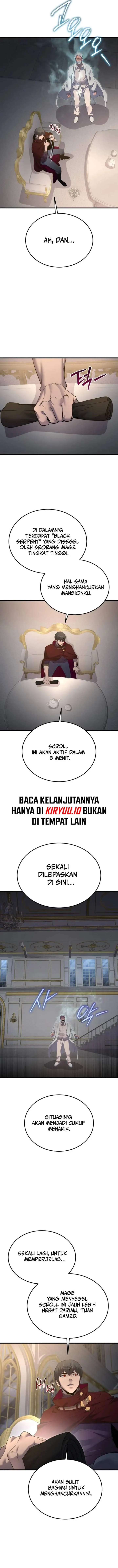 image-komik-genius-mage-who-uses-fists-chapter-63-15/20