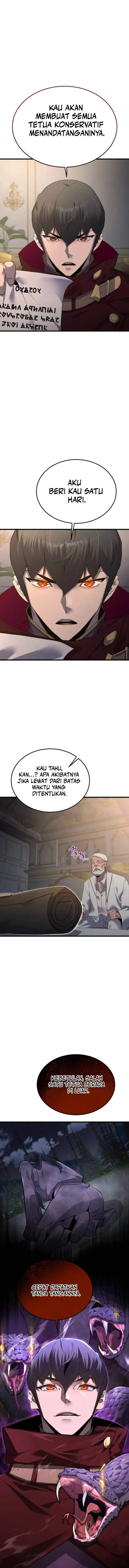 image-komik-genius-mage-who-uses-fists-chapter-63-18/20