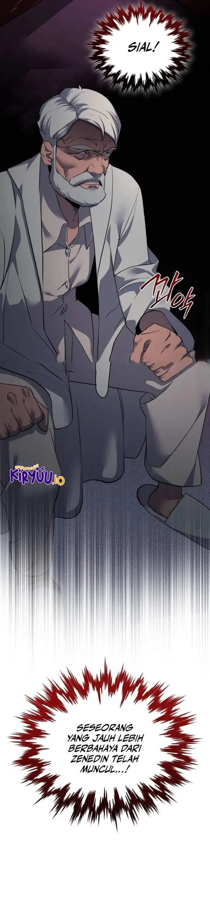 image-komik-genius-mage-who-uses-fists-chapter-63-19/20