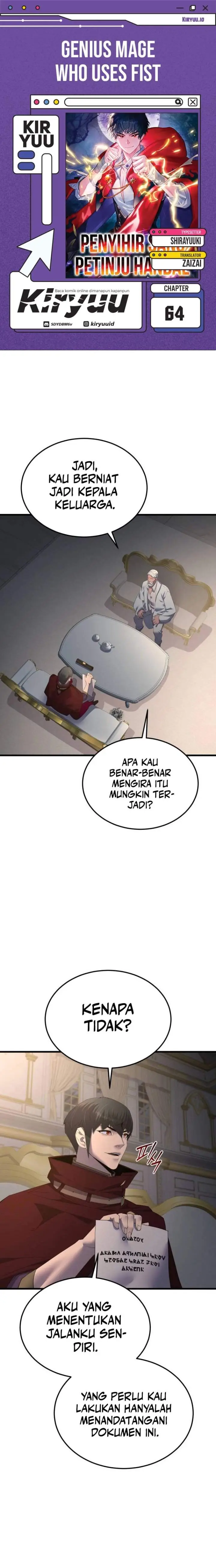 image-komik-genius-mage-who-uses-fists-chapter-64-0/31
