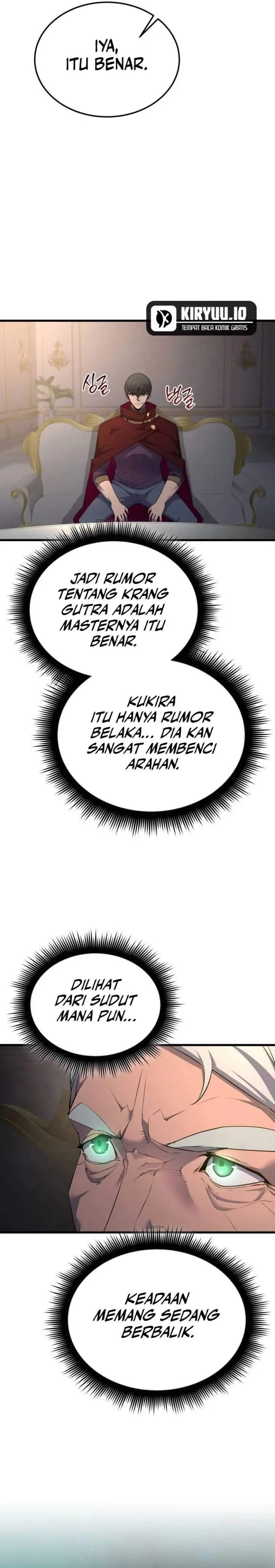 image-komik-genius-mage-who-uses-fists-chapter-64-2/31