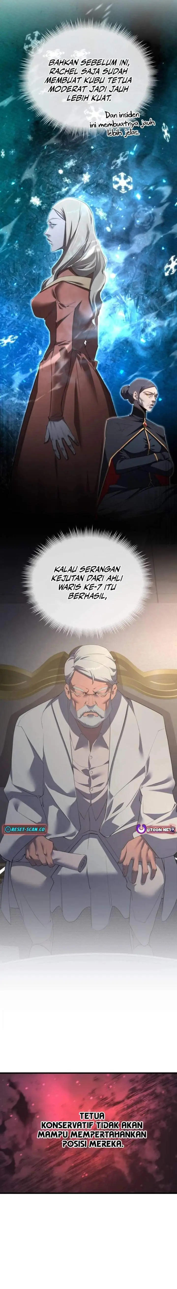 image-komik-genius-mage-who-uses-fists-chapter-64-3/31