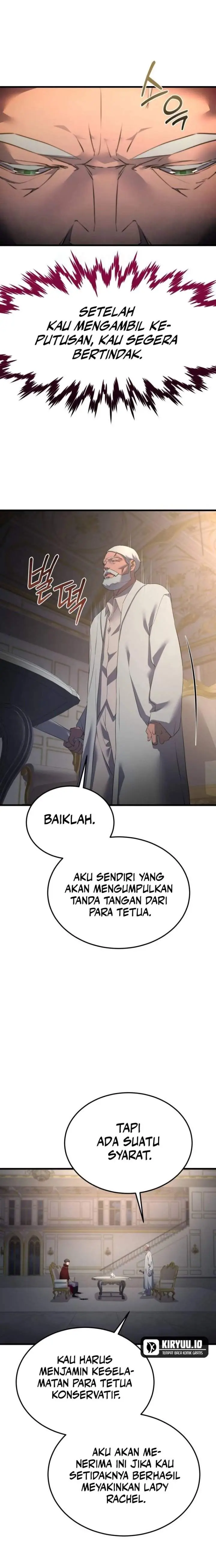 image-komik-genius-mage-who-uses-fists-chapter-64-4/31