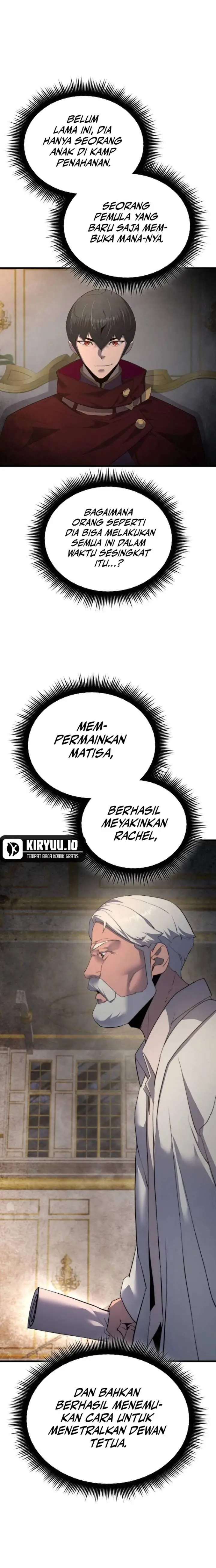image-komik-genius-mage-who-uses-fists-chapter-64-6/31
