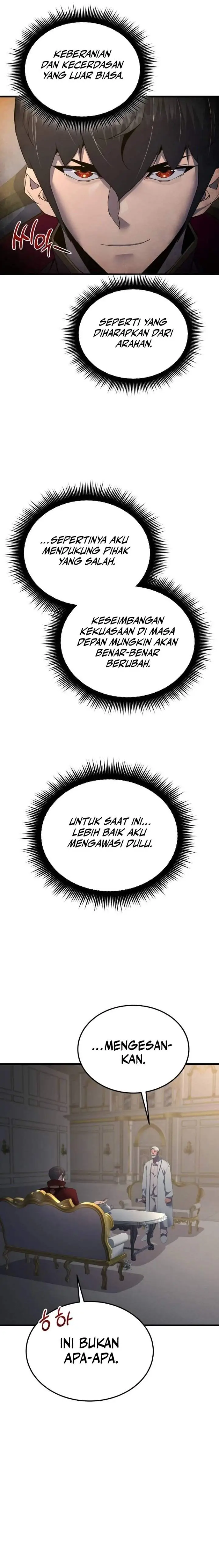 image-komik-genius-mage-who-uses-fists-chapter-64-7/31