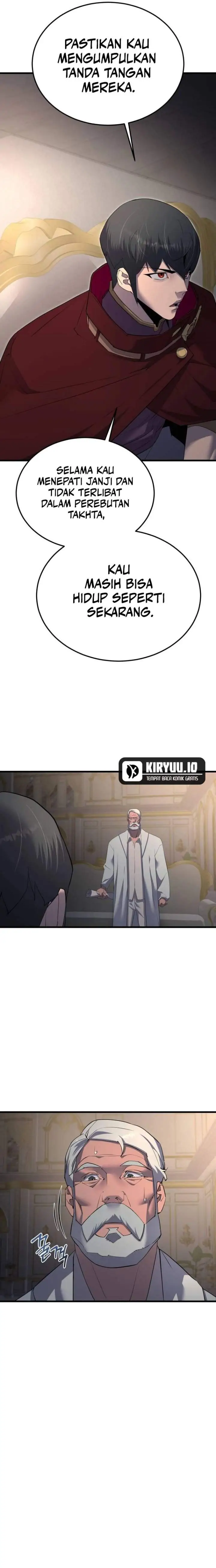 image-komik-genius-mage-who-uses-fists-chapter-64-8/31