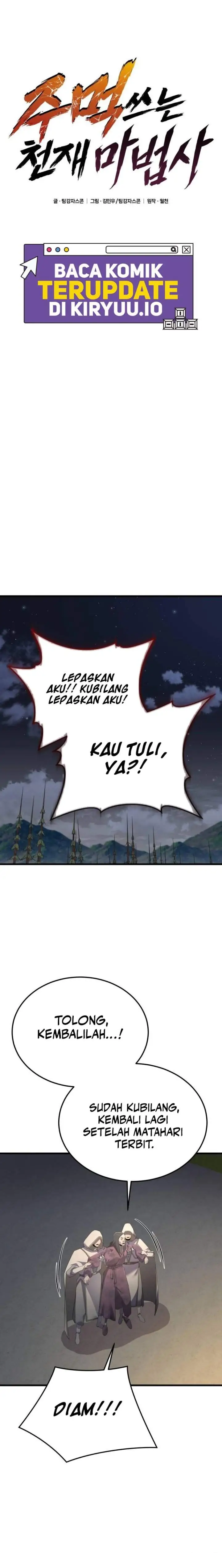 image-komik-genius-mage-who-uses-fists-chapter-64-9/31