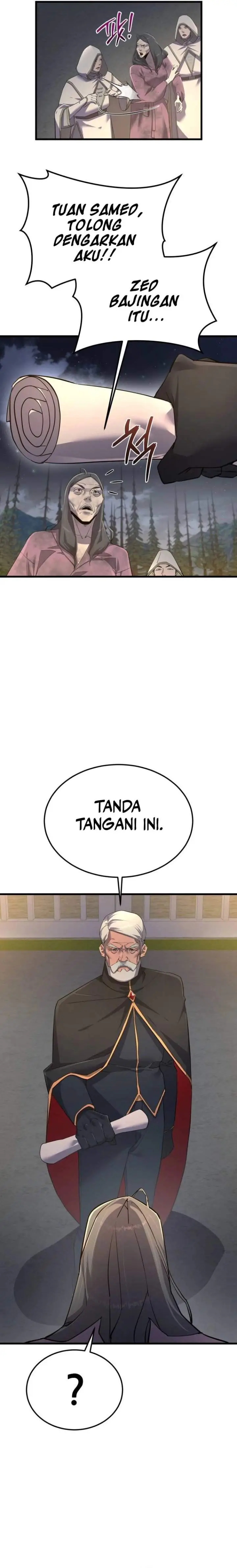 image-komik-genius-mage-who-uses-fists-chapter-64-11/31