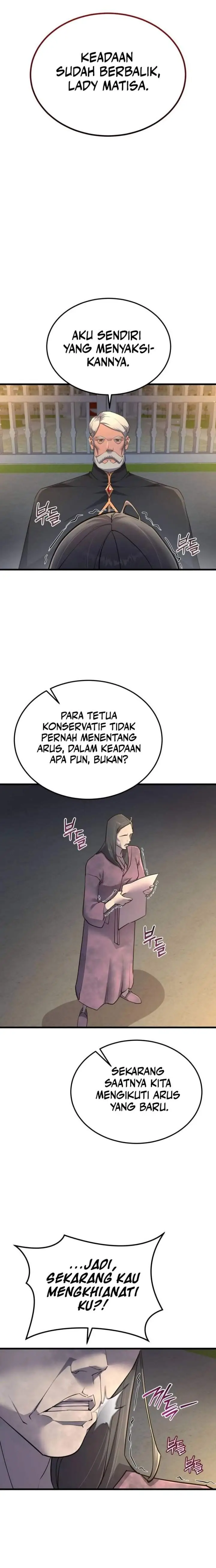 image-komik-genius-mage-who-uses-fists-chapter-64-13/31