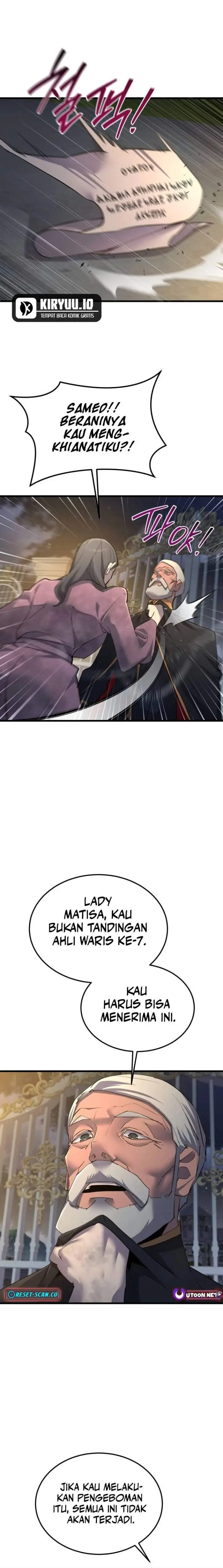 image-komik-genius-mage-who-uses-fists-chapter-64-14/31