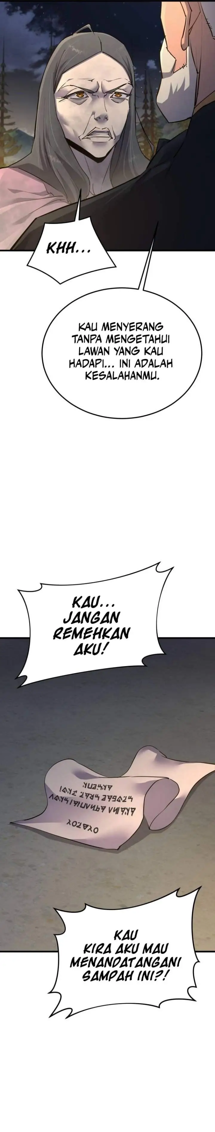 image-komik-genius-mage-who-uses-fists-chapter-64-15/31