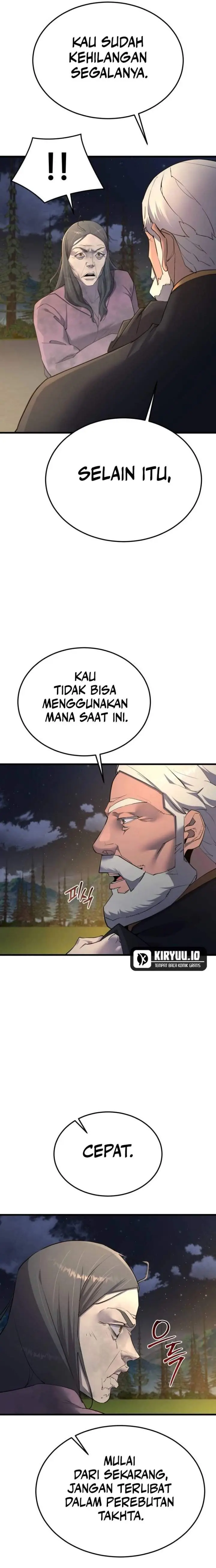 image-komik-genius-mage-who-uses-fists-chapter-64-16/31