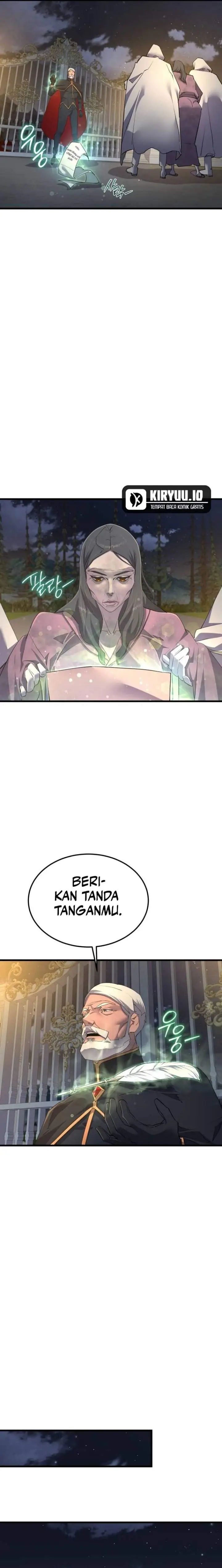 image-komik-genius-mage-who-uses-fists-chapter-64-18/31