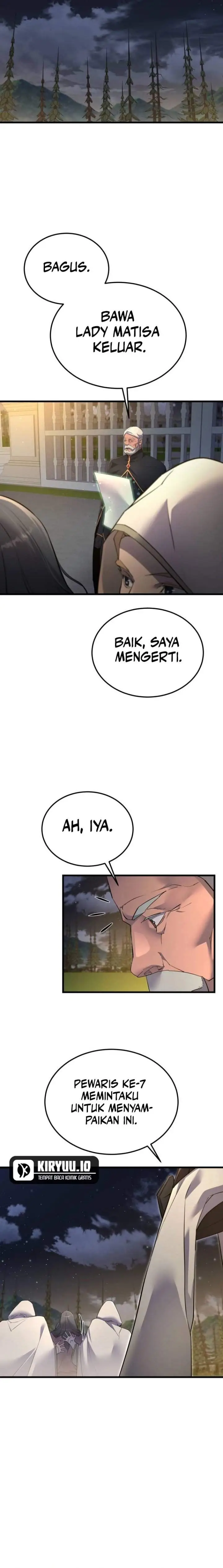 image-komik-genius-mage-who-uses-fists-chapter-64-19/31