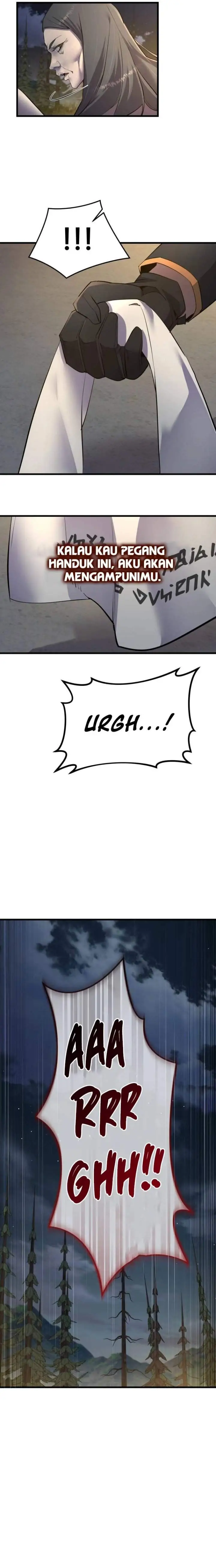 image-komik-genius-mage-who-uses-fists-chapter-64-20/31