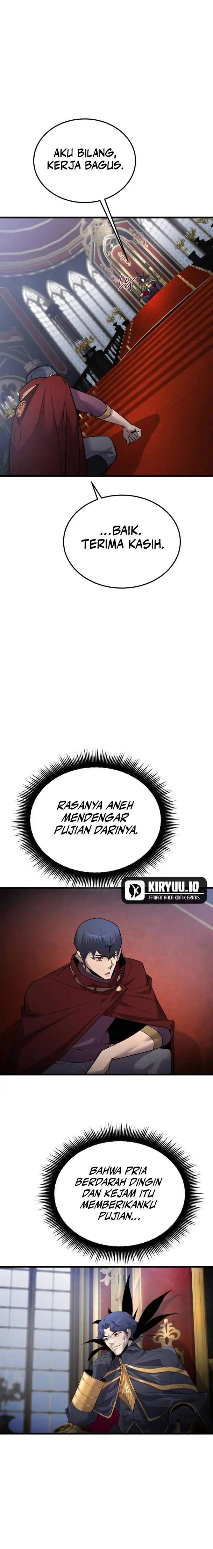 image-komik-genius-mage-who-uses-fists-chapter-64-25/31