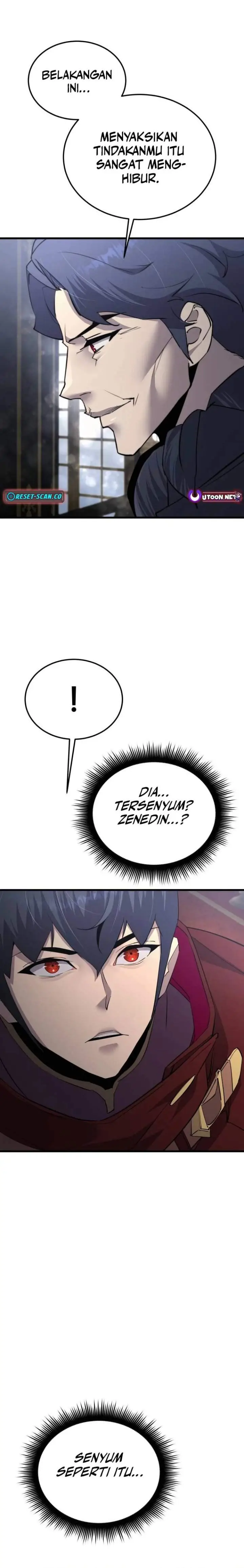 image-komik-genius-mage-who-uses-fists-chapter-64-26/31