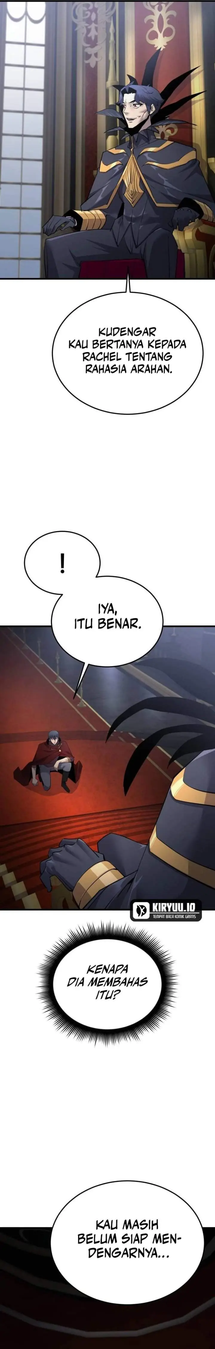 image-komik-genius-mage-who-uses-fists-chapter-64-27/31