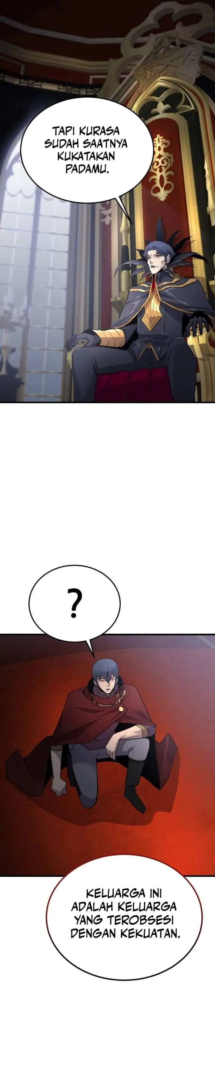 image-komik-genius-mage-who-uses-fists-chapter-64-28/31