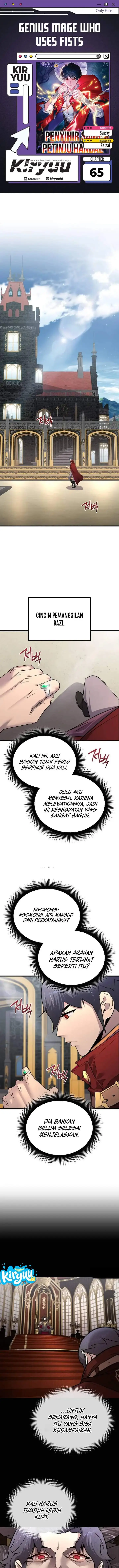 image-komik-genius-mage-who-uses-fists-chapter-65-0/17