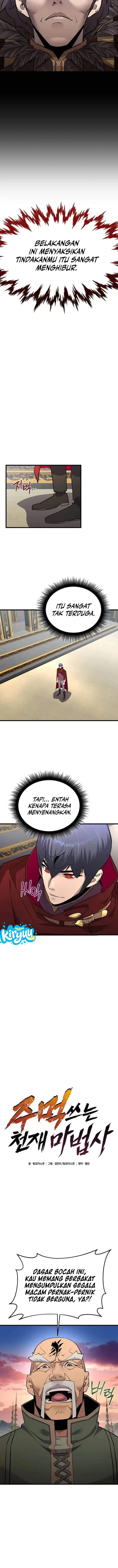 image-komik-genius-mage-who-uses-fists-chapter-65-1/17
