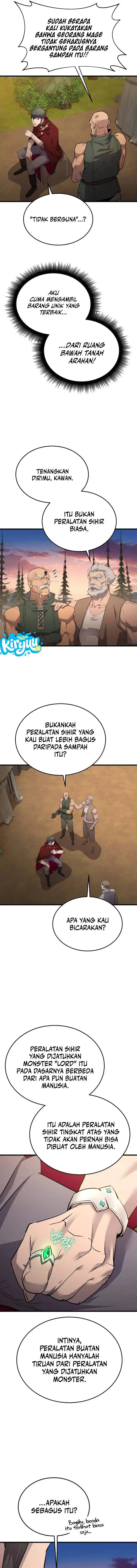 image-komik-genius-mage-who-uses-fists-chapter-65-2/17