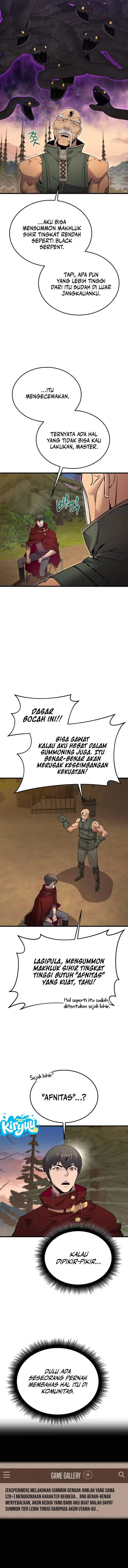image-komik-genius-mage-who-uses-fists-chapter-65-4/17