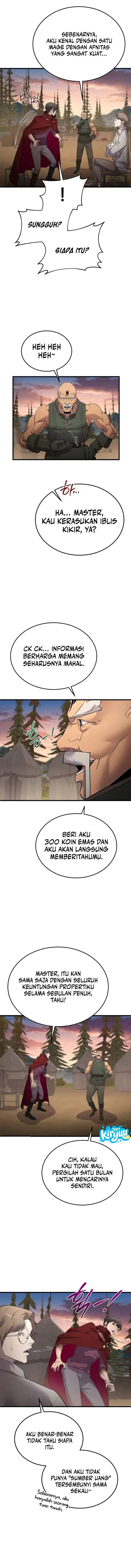 image-komik-genius-mage-who-uses-fists-chapter-65-7/17