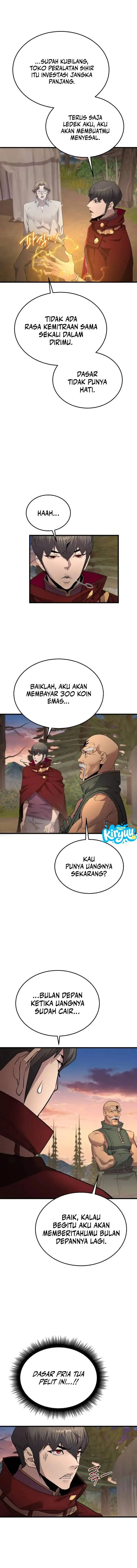 image-komik-genius-mage-who-uses-fists-chapter-65-9/17
