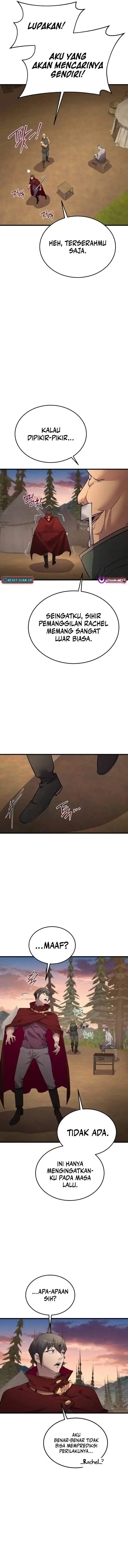 image-komik-genius-mage-who-uses-fists-chapter-65-10/17