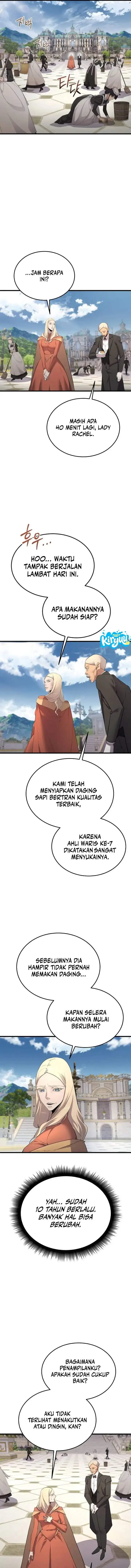 image-komik-genius-mage-who-uses-fists-chapter-65-12/17